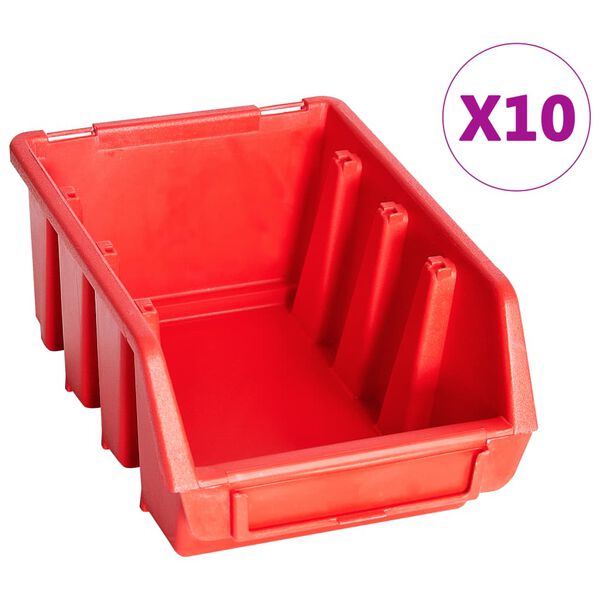 Productafbeelding 2 van 10