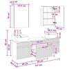 Miniatuurafbeelding van het product 13 van 14