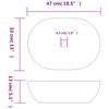 Miniatuurafbeelding van het product 8 van 8