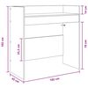 Miniatuurafbeelding van het product 9 van 9