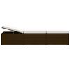 Miniatuurafbeelding van het product 5 van 14