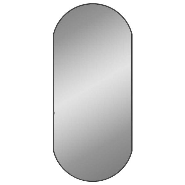 Productafbeelding 3 van 7
