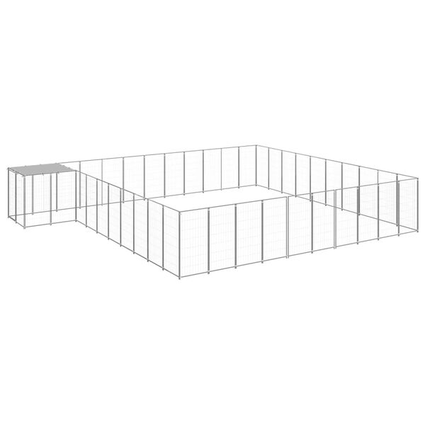 Productafbeelding 1 van 6