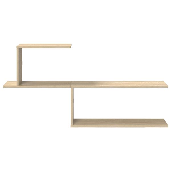 Productafbeelding 4 van 8