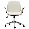 Miniatuurafbeelding van het product 2 van 8