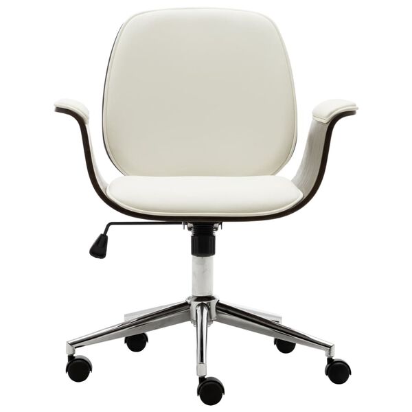 Productafbeelding 2 van 8