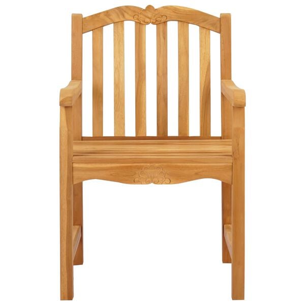 Productafbeelding 4 van 8