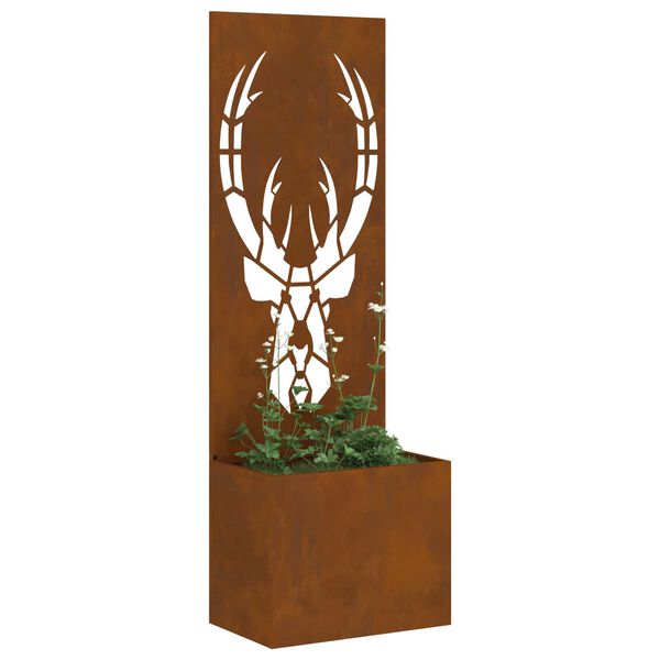 Productafbeelding 3 van 12