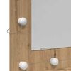 Miniatuurafbeelding van het product 9 van 9