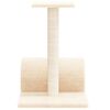 Miniatuurafbeelding van het product 4 van 6