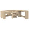 Miniatuurafbeelding van het product 3 van 8