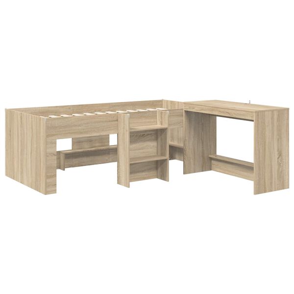 Productafbeelding 3 van 8