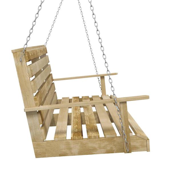 Productafbeelding 4 van 6