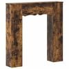 Smoked_oak