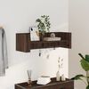 Miniatuurafbeelding van het product 2 van 9