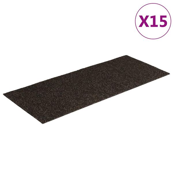 Productafbeelding 1 van 8