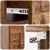 Miniatuurafbeelding van het product 8 van 9