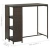 Miniatuurafbeelding van het product 7 van 8