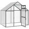 Miniatuurafbeelding van het product 3 van 9