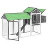 Miniatuurafbeelding van het product 4 van 7