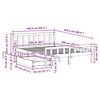 Miniatuurafbeelding van het product 11 van 11