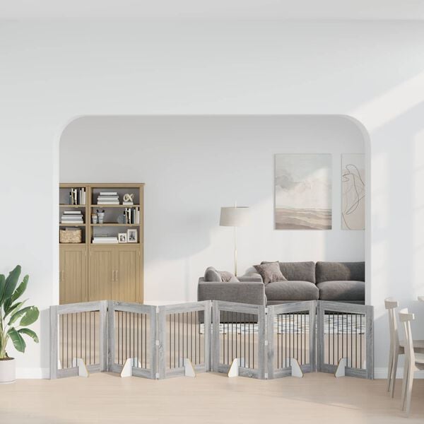 Productafbeelding 3 van 12