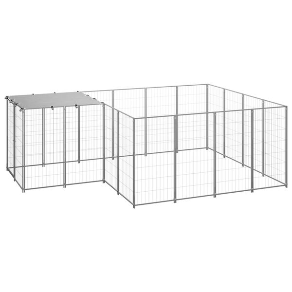 Productafbeelding 1 van 6