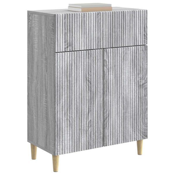 Productafbeelding 2 van 9