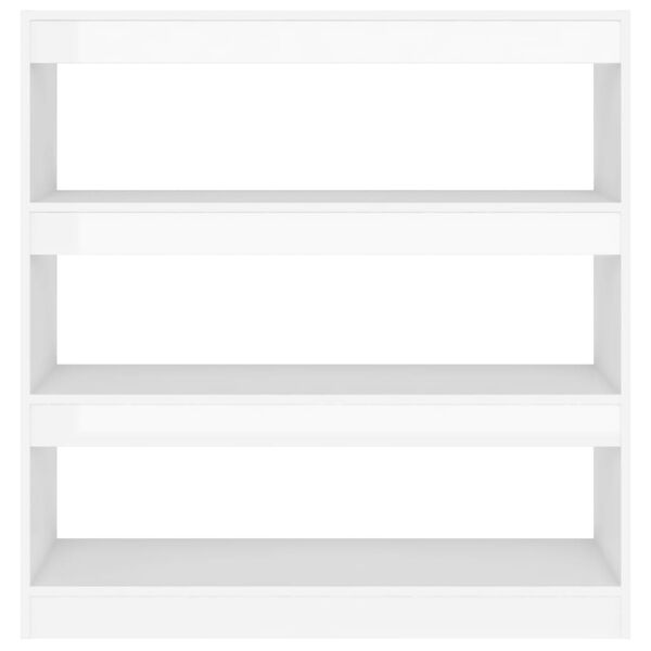 Productafbeelding 3 van 8