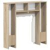 Miniatuurafbeelding van het product 6 van 8