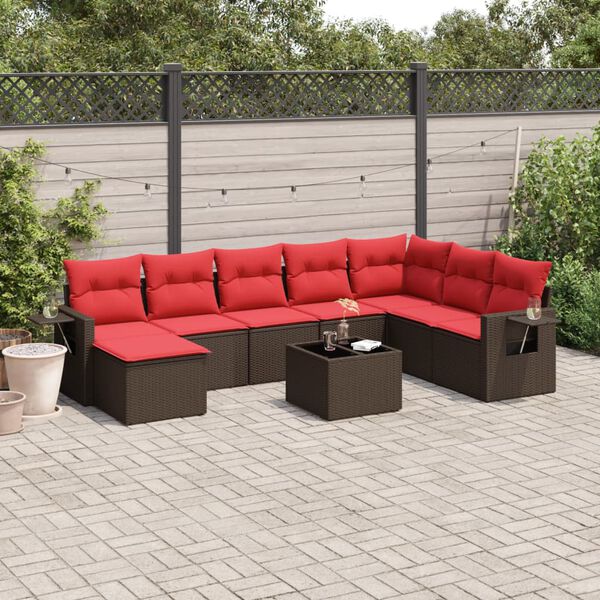 Productafbeelding 2 van 16