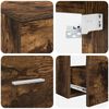 Miniatuurafbeelding van het product 6 van 9