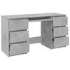 Miniatuurafbeelding van het product 5 van 8