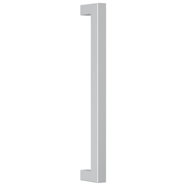 Productafbeelding 3 van 9