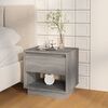 Miniatuurafbeelding van het product 2 van 7