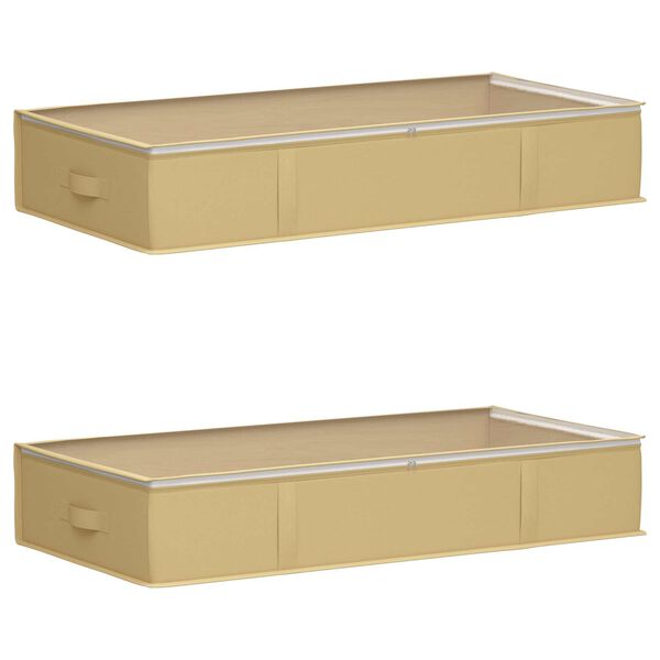 Productafbeelding 1 van 12