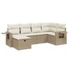 Beige_and_cream