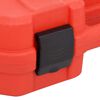 Miniatuurafbeelding van het product 6 van 6