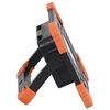 Miniatuurafbeelding van het product 5 van 9