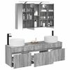 Miniatuurafbeelding van het product 3 van 15