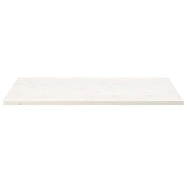 Productafbeelding 3 van 8