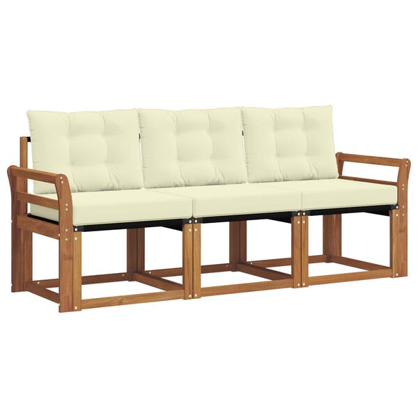 Productafbeelding 1 van 7