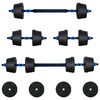 Black_with_blue