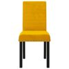 Miniatuurafbeelding van het product 4 van 9