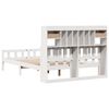 Miniatuurafbeelding van het product 6 van 11