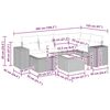 Miniatuurafbeelding van het product 15 van 21
