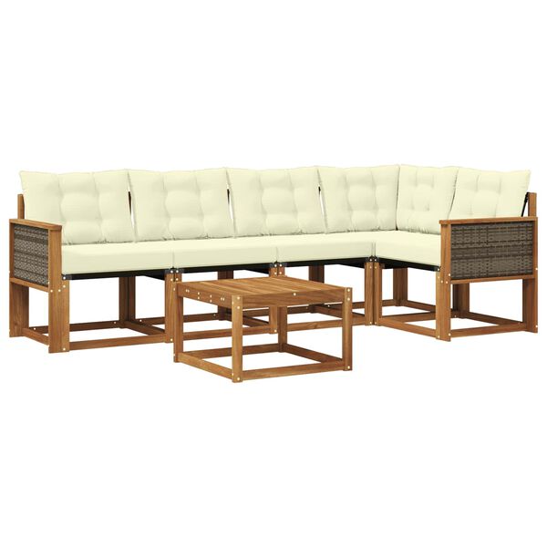 Productafbeelding 1 van 11