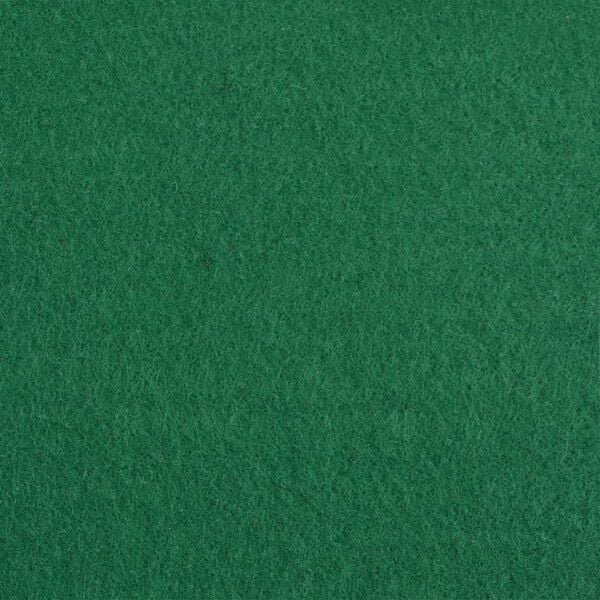 Productafbeelding 3 van 3