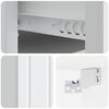 Miniatuurafbeelding van het product 8 van 9