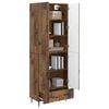 Miniatuurafbeelding van het product 2 van 8